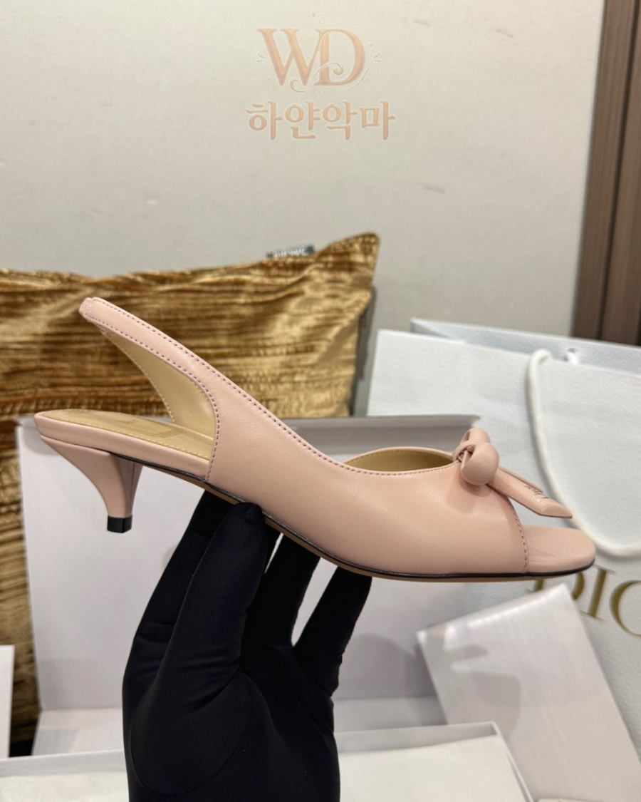 디올-샌들-명품-11.jpg