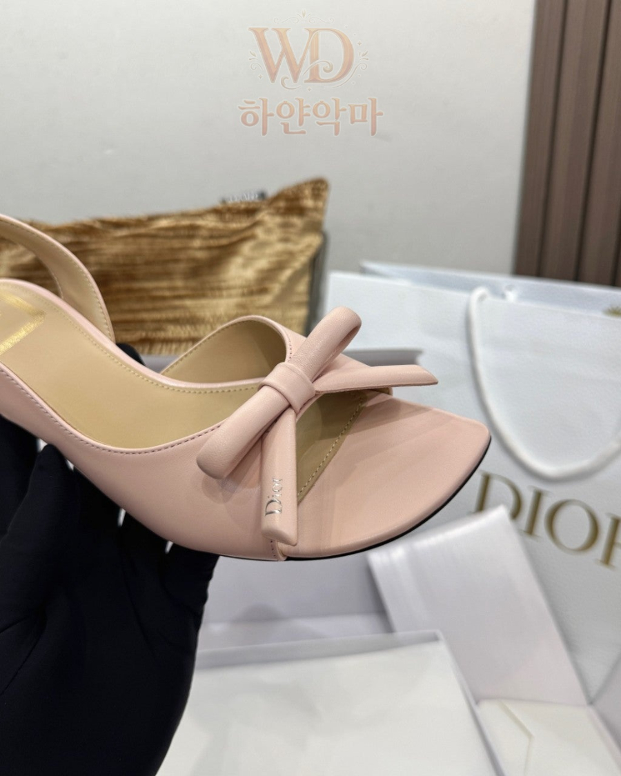 디올-샌들-명품-13.jpg