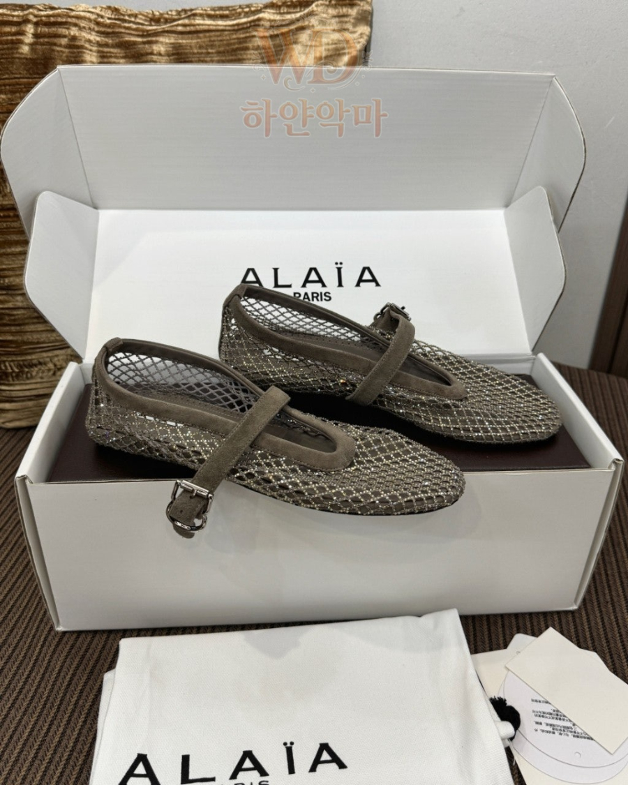 알라이아-메쉬슈즈-추천-4.jpg