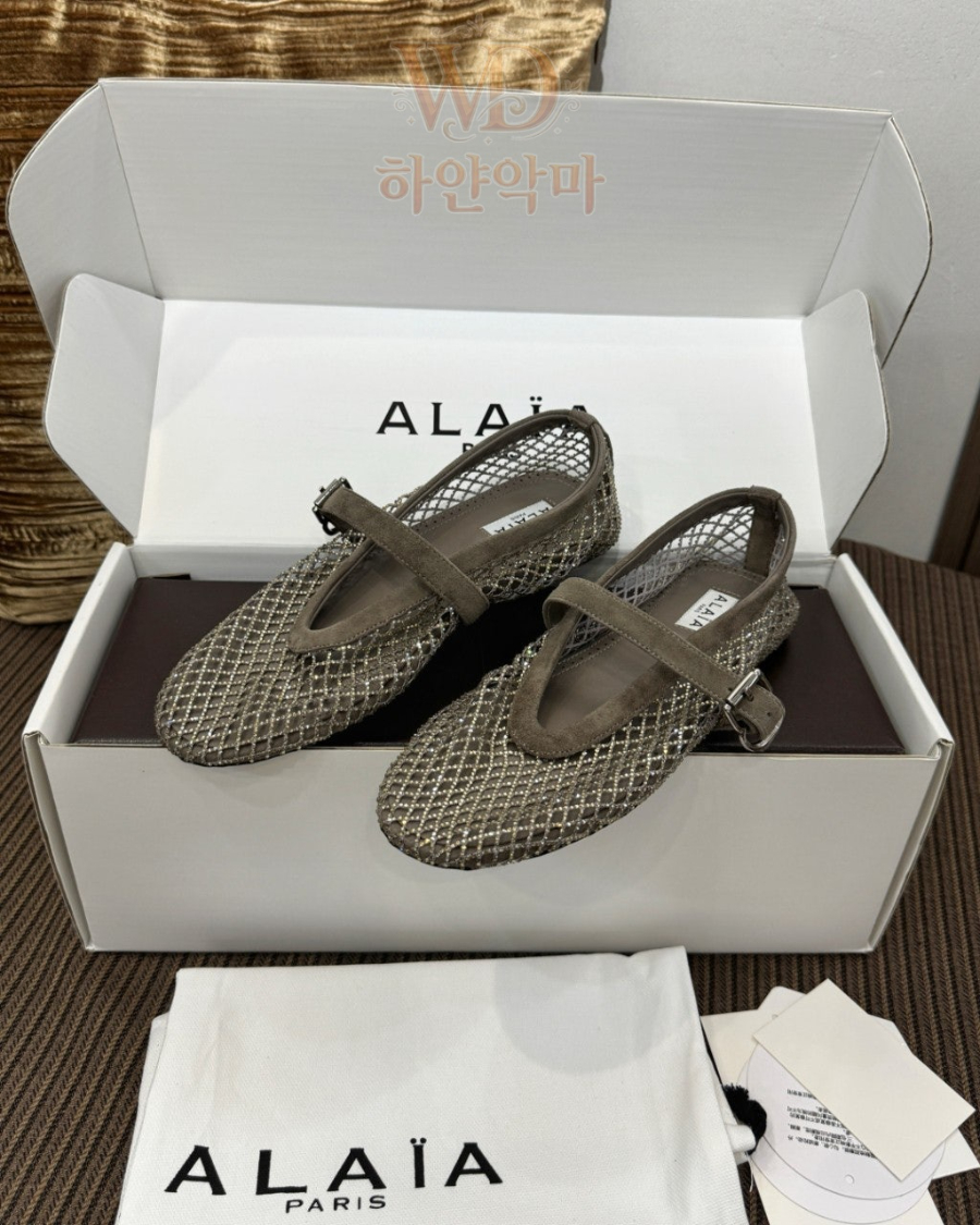 알라이아-메쉬슈즈-추천-6.jpg
