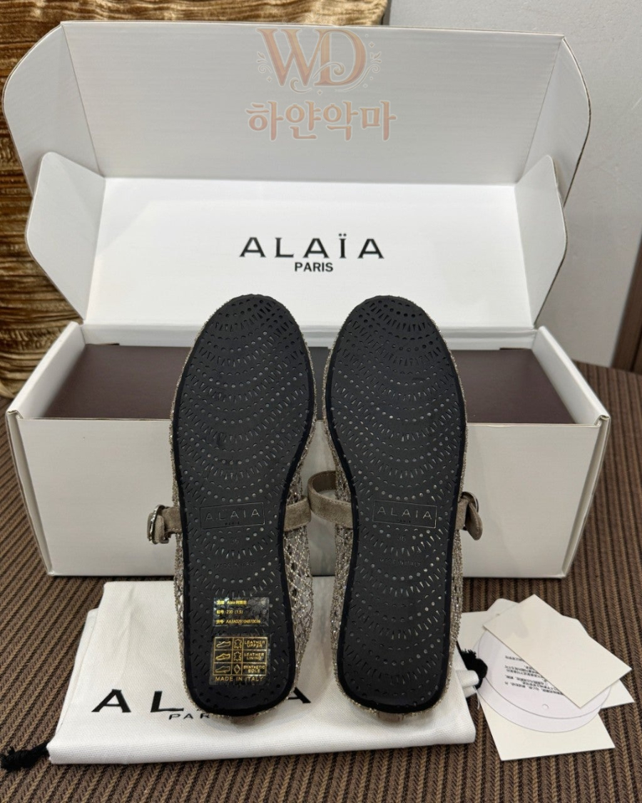 알라이아-메쉬슈즈-추천-12.jpg