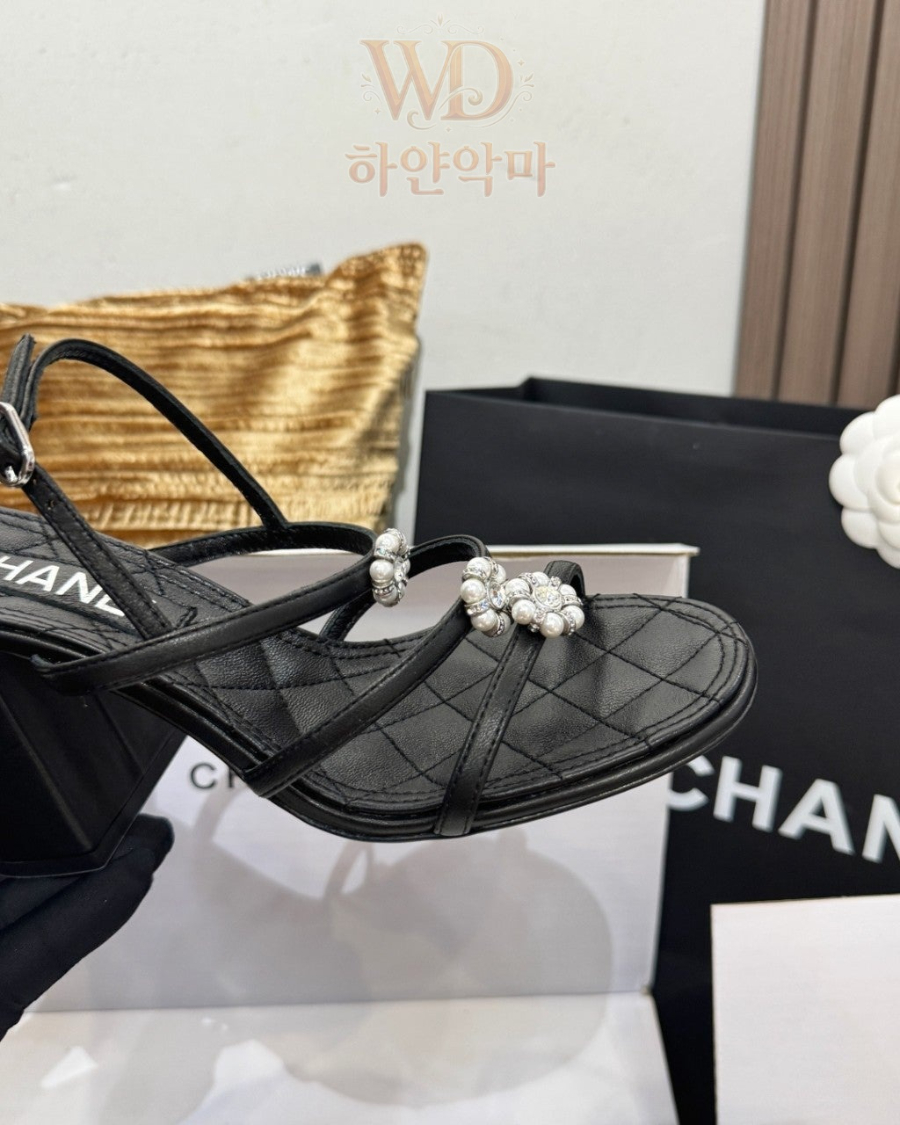 샤넬-명품샌들-추천-11.jpg