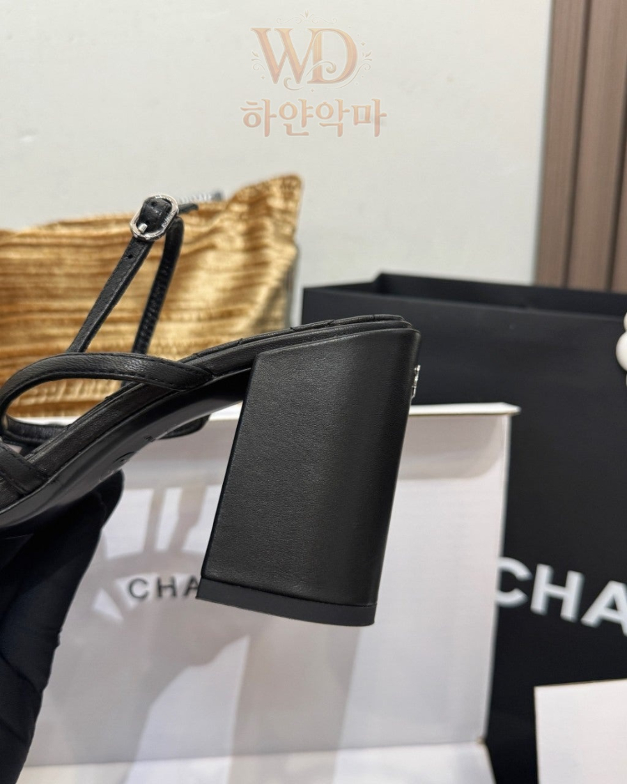 샤넬-명품샌들-추천-16.jpg