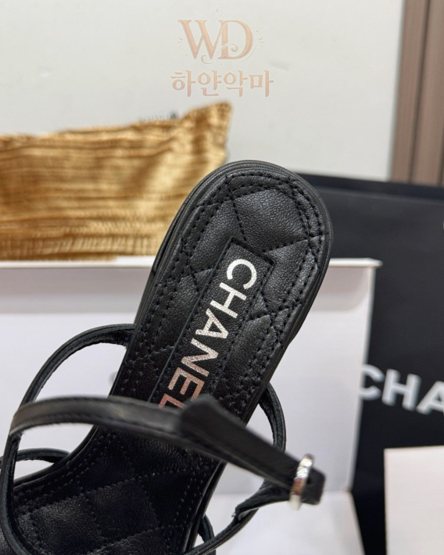 샤넬-명품샌들-추천-15.jpg