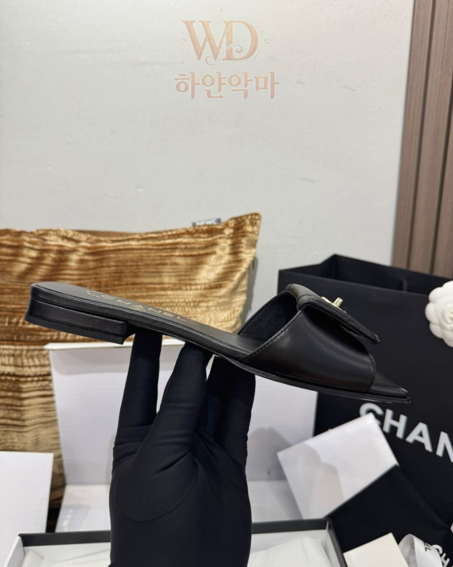 샤넬-명품-버클슬리퍼-11.jpg