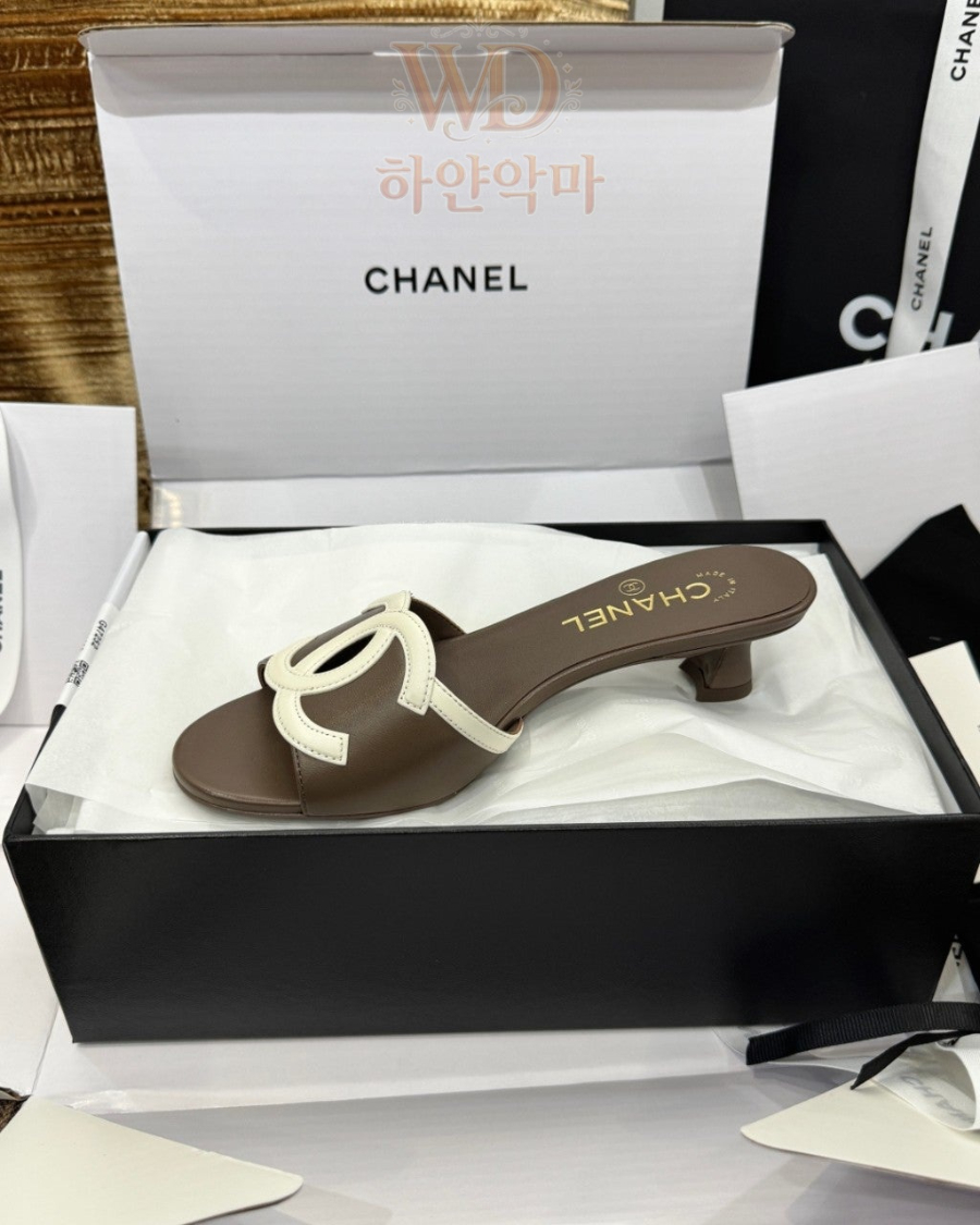 샤넬-명품슬리퍼-추천-6.jpg