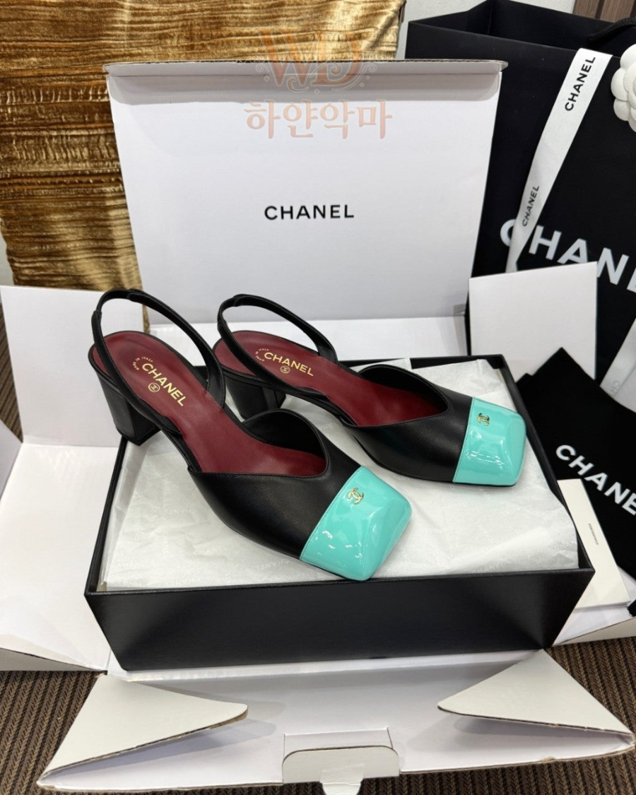 샤넬-스퀘어-샌들-1.jpg