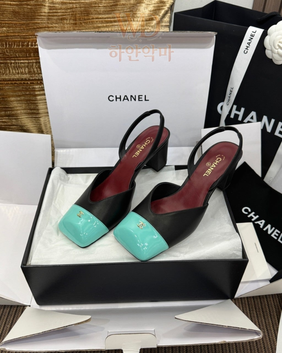 샤넬-스퀘어-샌들-3.jpg