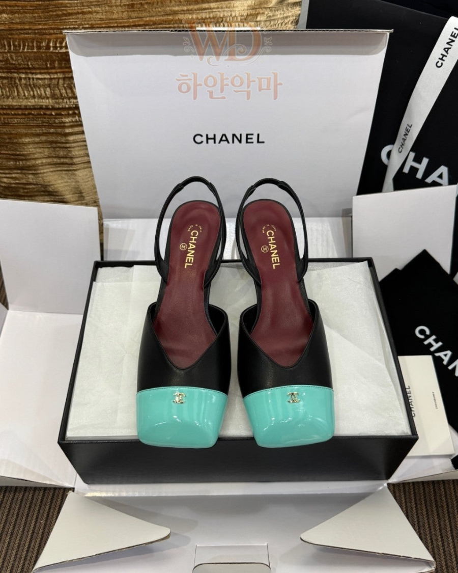 샤넬-스퀘어-샌들-2.jpg