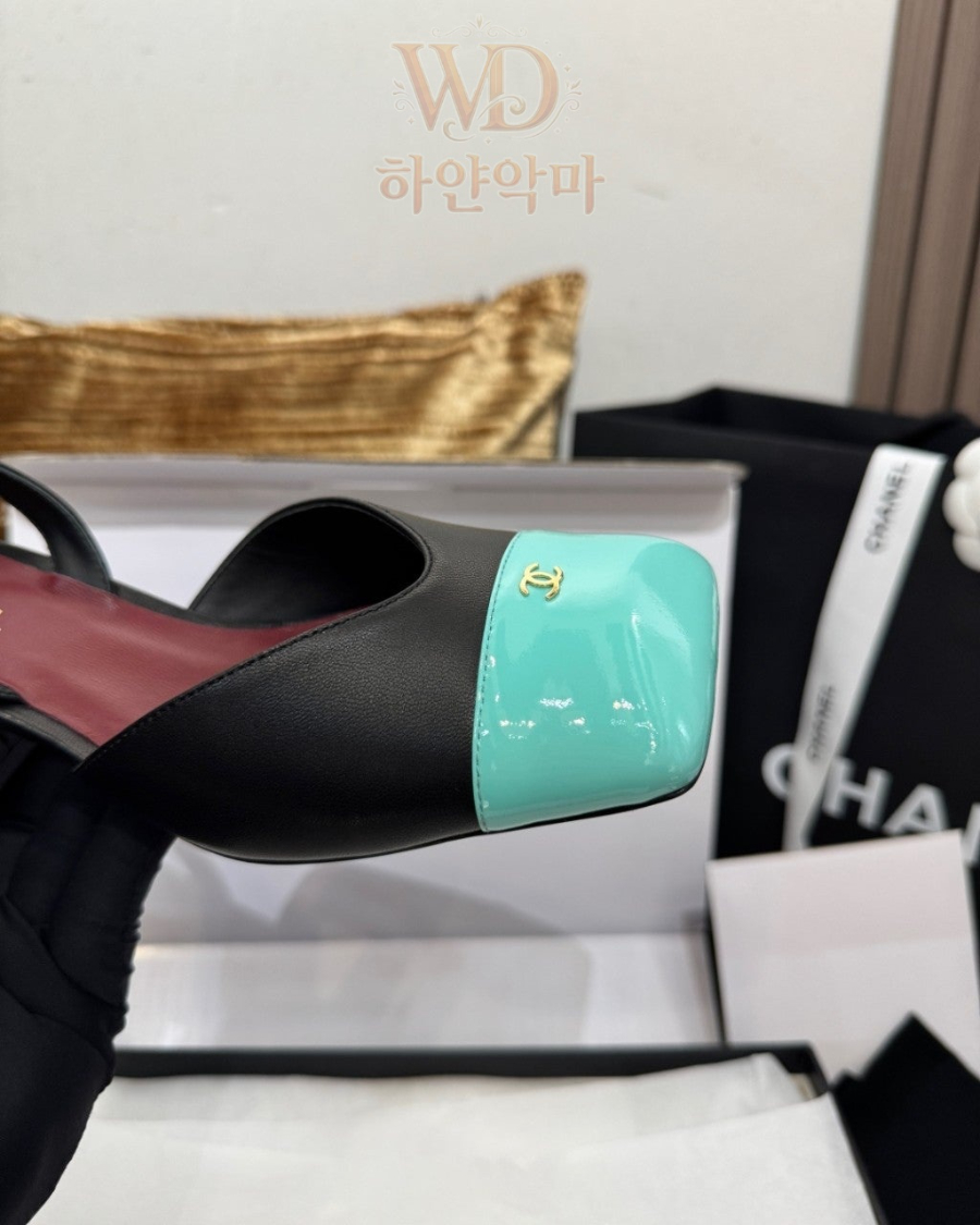 샤넬-스퀘어-샌들-9.jpg