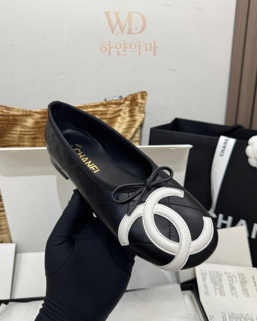 샤넬-발레슈즈-추천-12.jpg