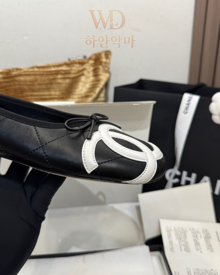 샤넬-발레슈즈-추천-13.jpg