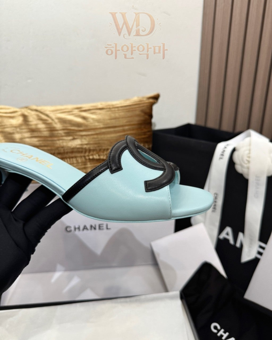 샤넬-캣츠-슬리퍼-10.jpg