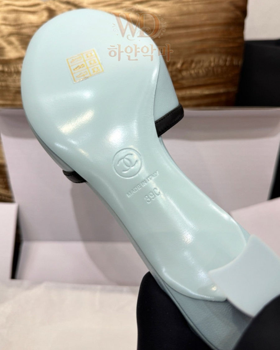 샤넬-캣츠-슬리퍼-17.jpg