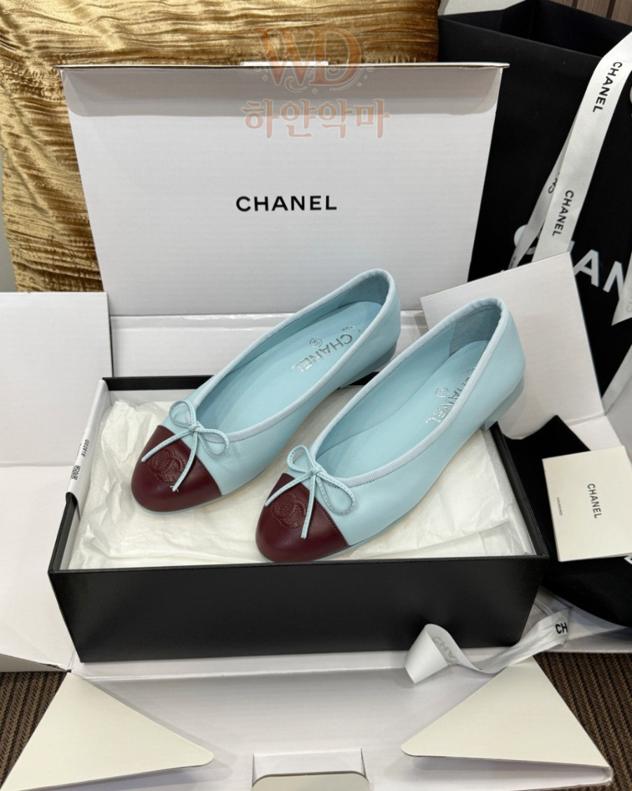샤넬-명품-발레슈즈-5.jpg