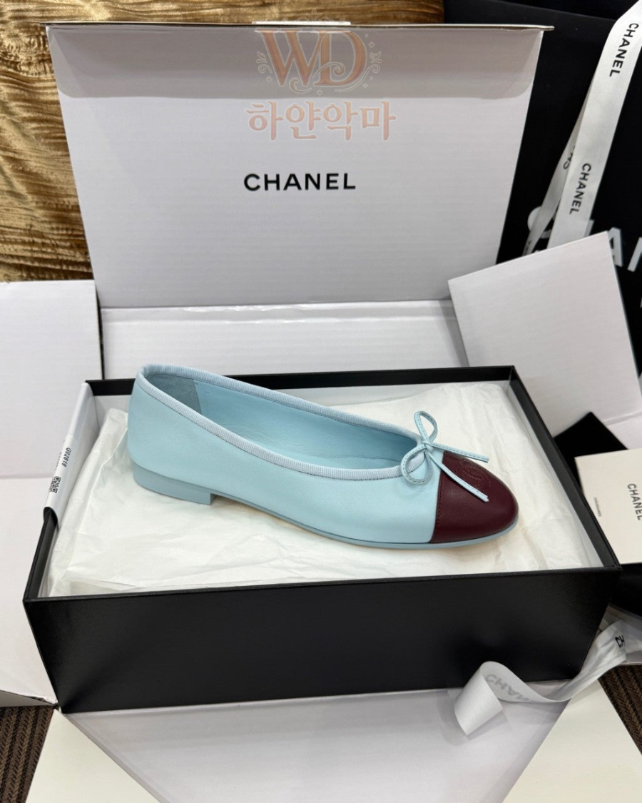 샤넬-명품-발레슈즈-7.jpg