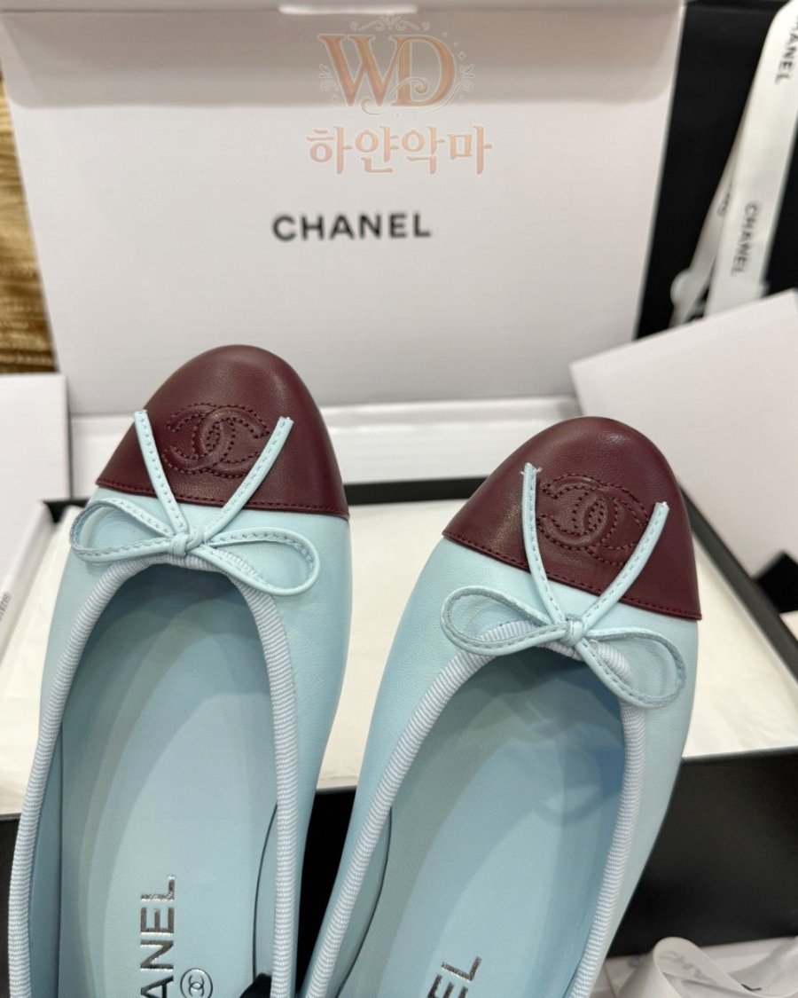 샤넬-명품-발레슈즈-9.jpg