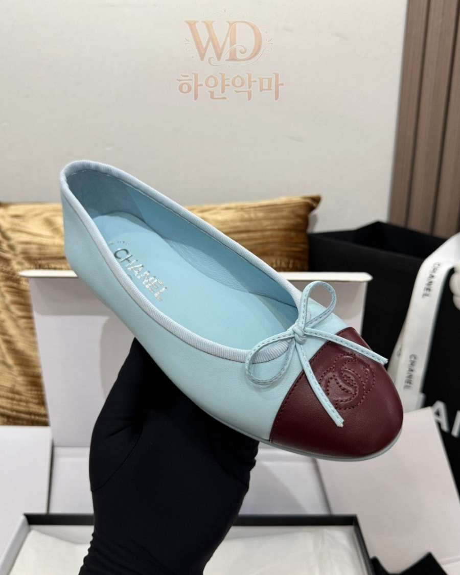 샤넬-명품-발레슈즈-12.jpg
