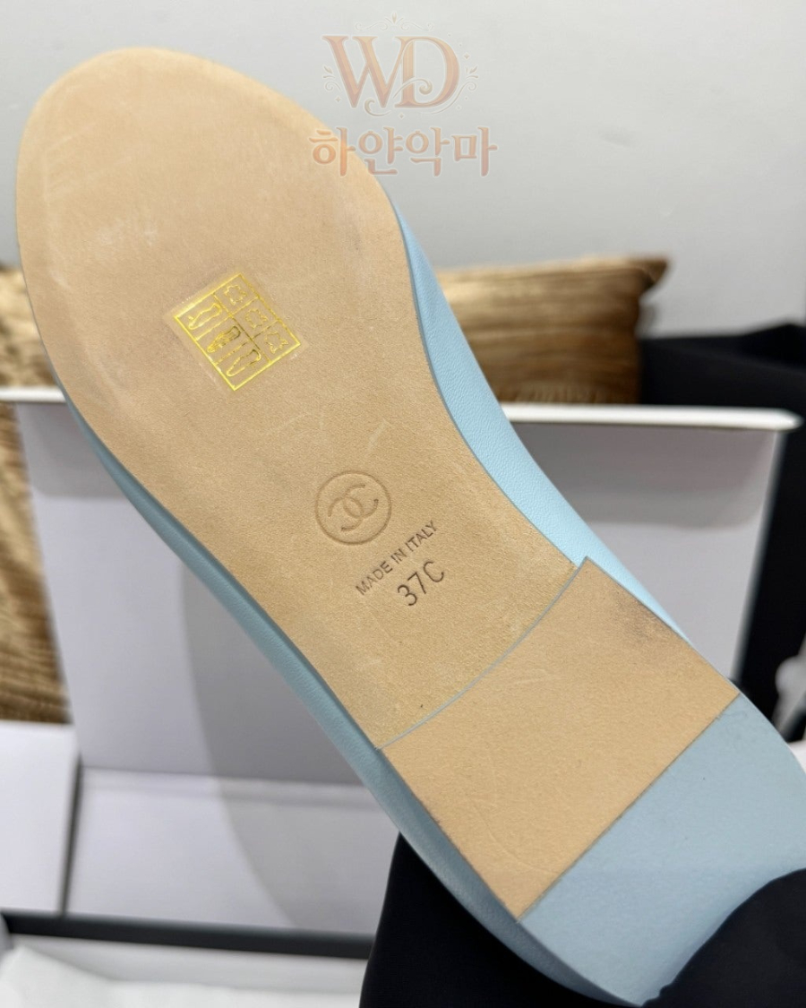 샤넬-명품-발레슈즈-19.jpg