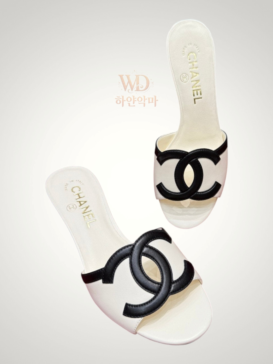 샤넬-슬리퍼-리뷰-14.jpg