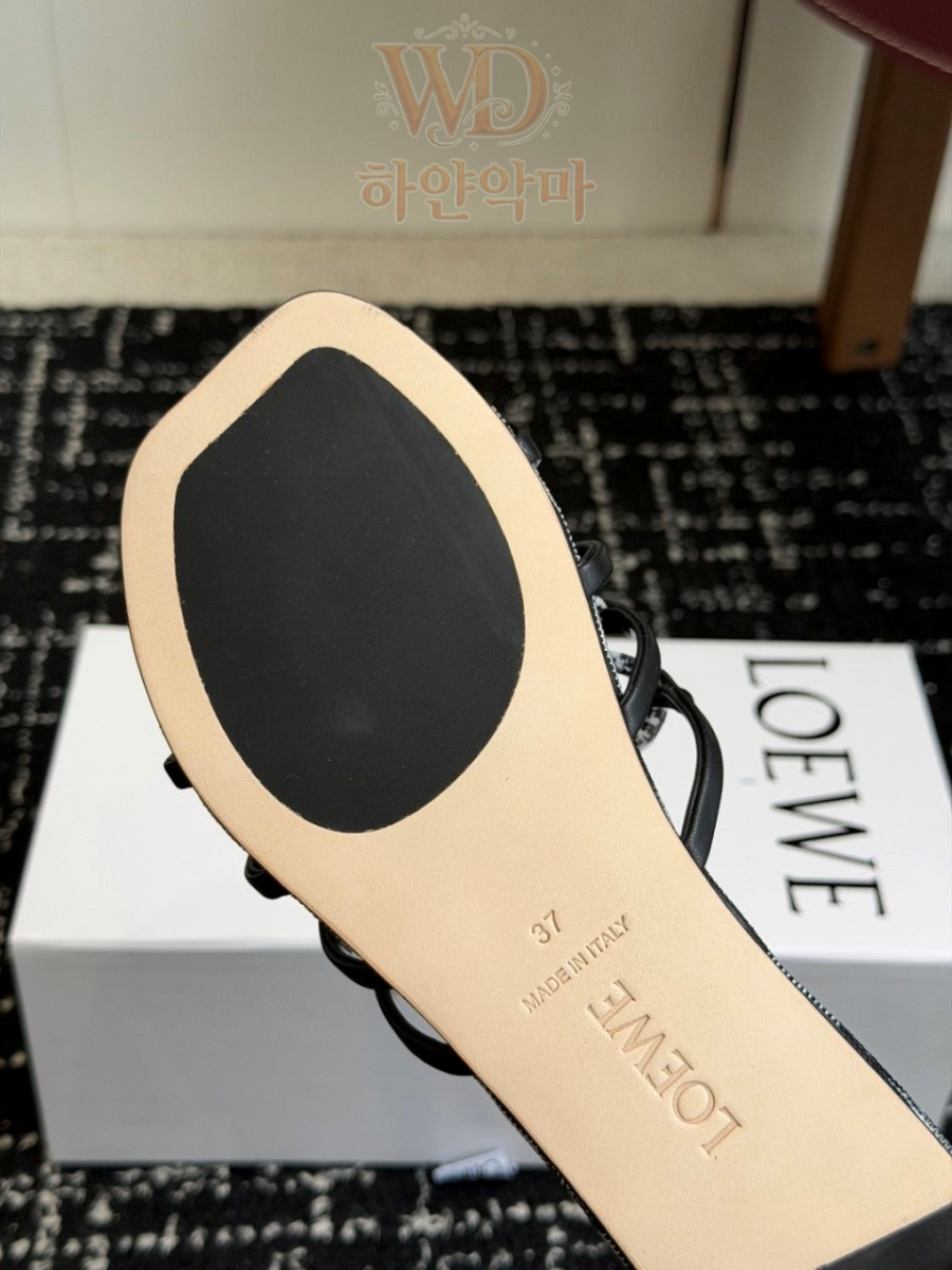 로에베-신상-슬리퍼-추천-16.jpg