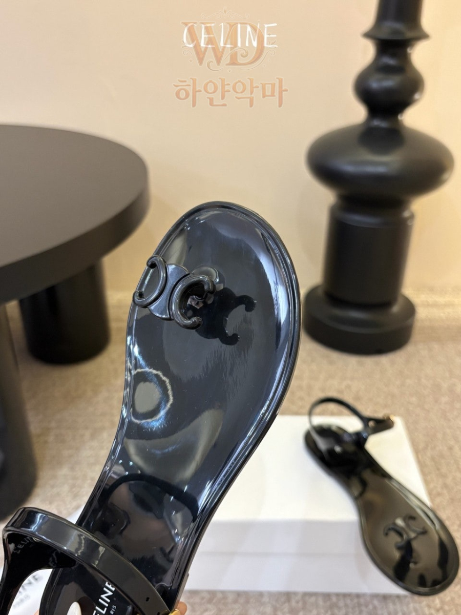 셀린느-샌들-리뷰-9.jpg