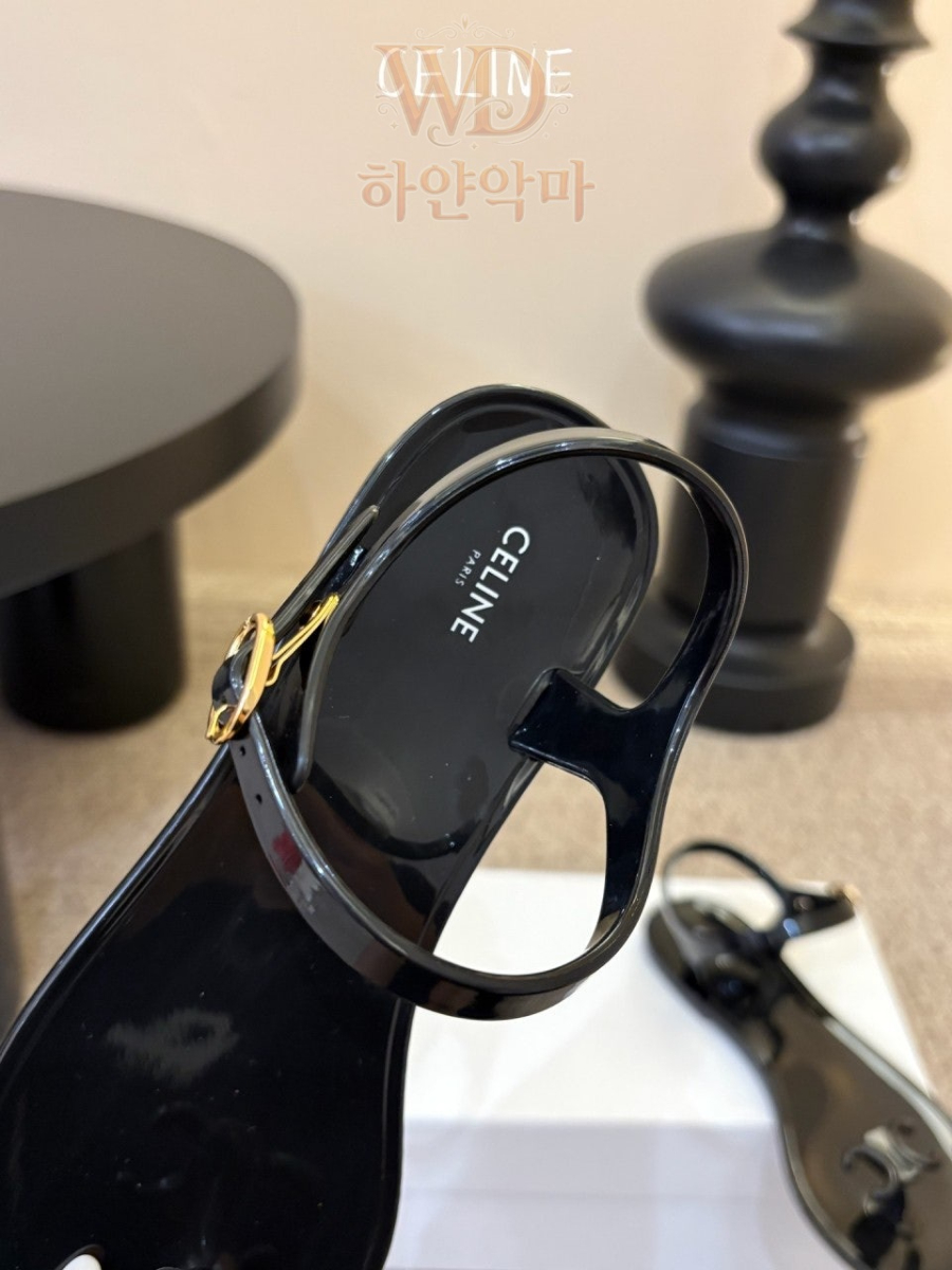 셀린느-샌들-리뷰-10.jpg