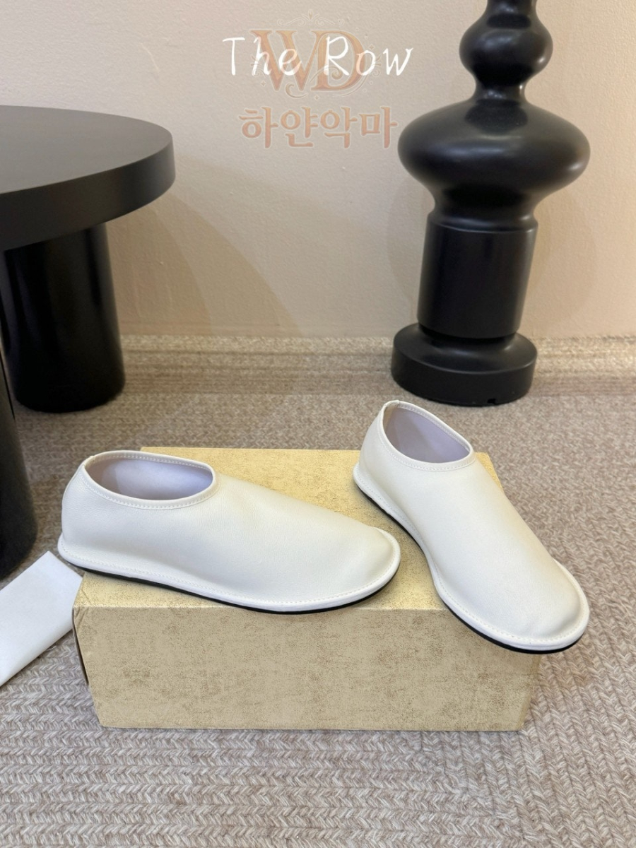 더로우-단화-명품-2.jpg