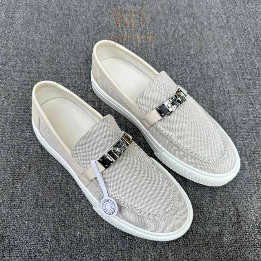 에르메스-로퍼-리뷰-8.jpg
