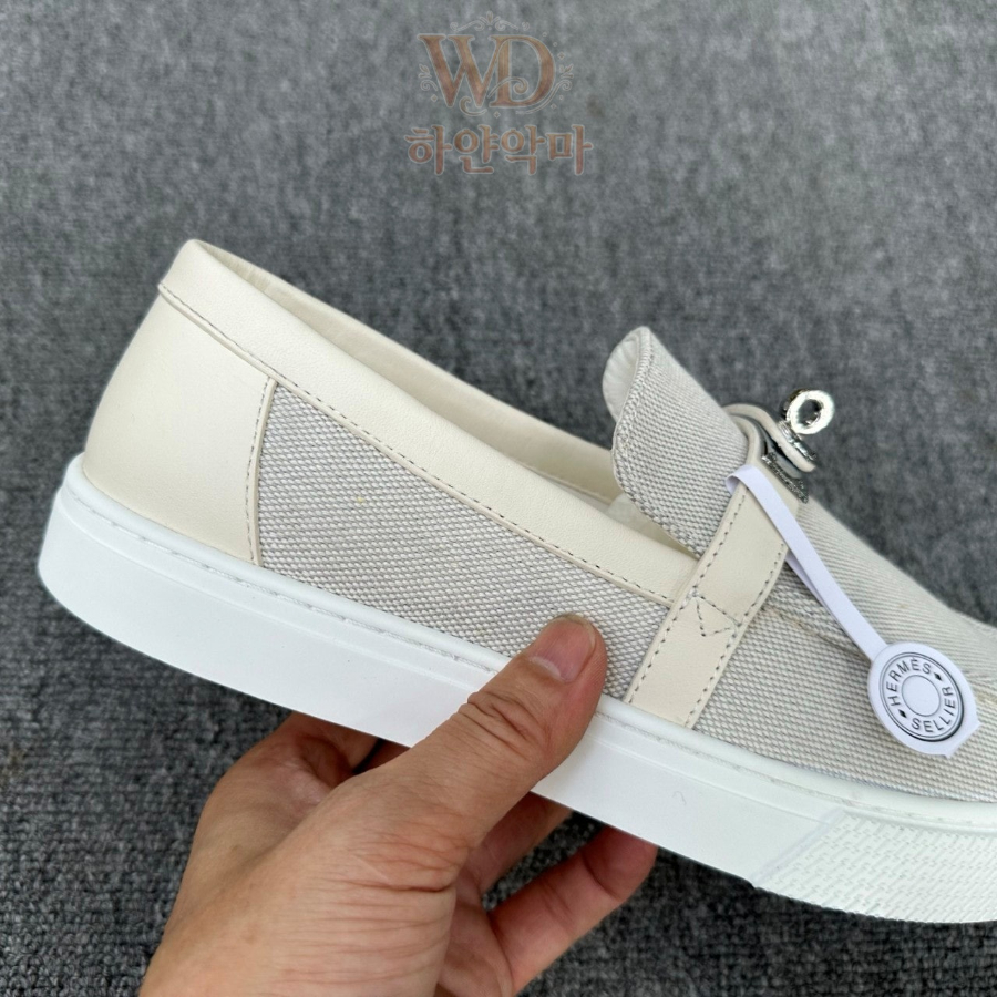 에르메스-로퍼-리뷰-10.jpg