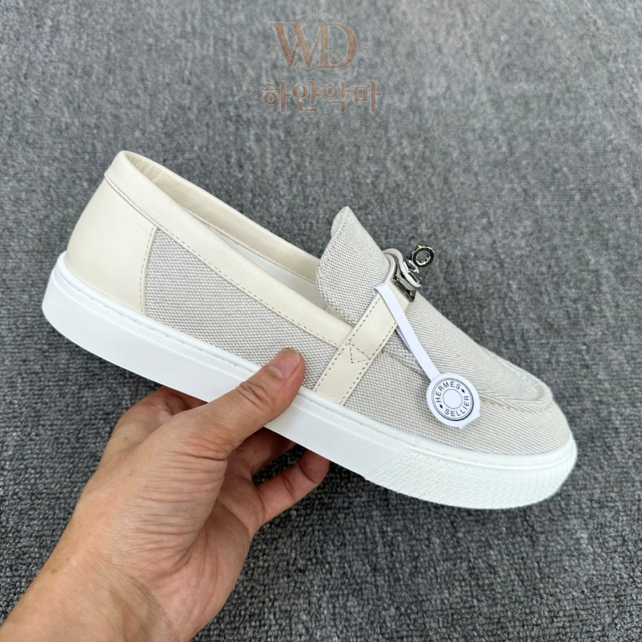 에르메스-로퍼-리뷰-9.jpg