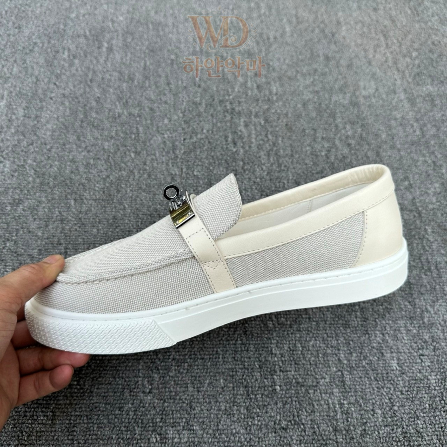 에르메스-로퍼-리뷰-12.jpg