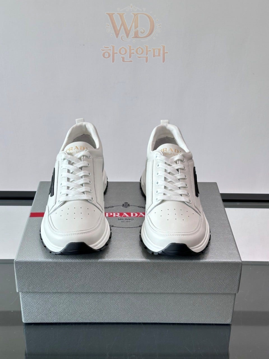 프라다-명품-운동화-추천-5.jpg