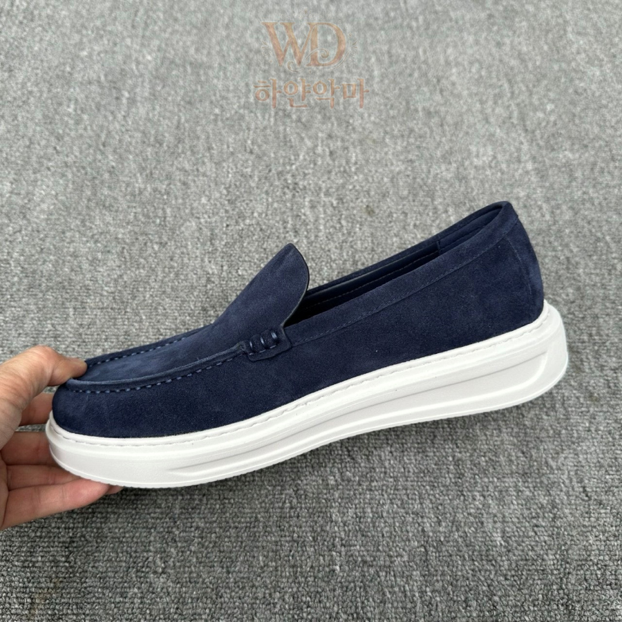 루이비통-로퍼-추천-12.jpg