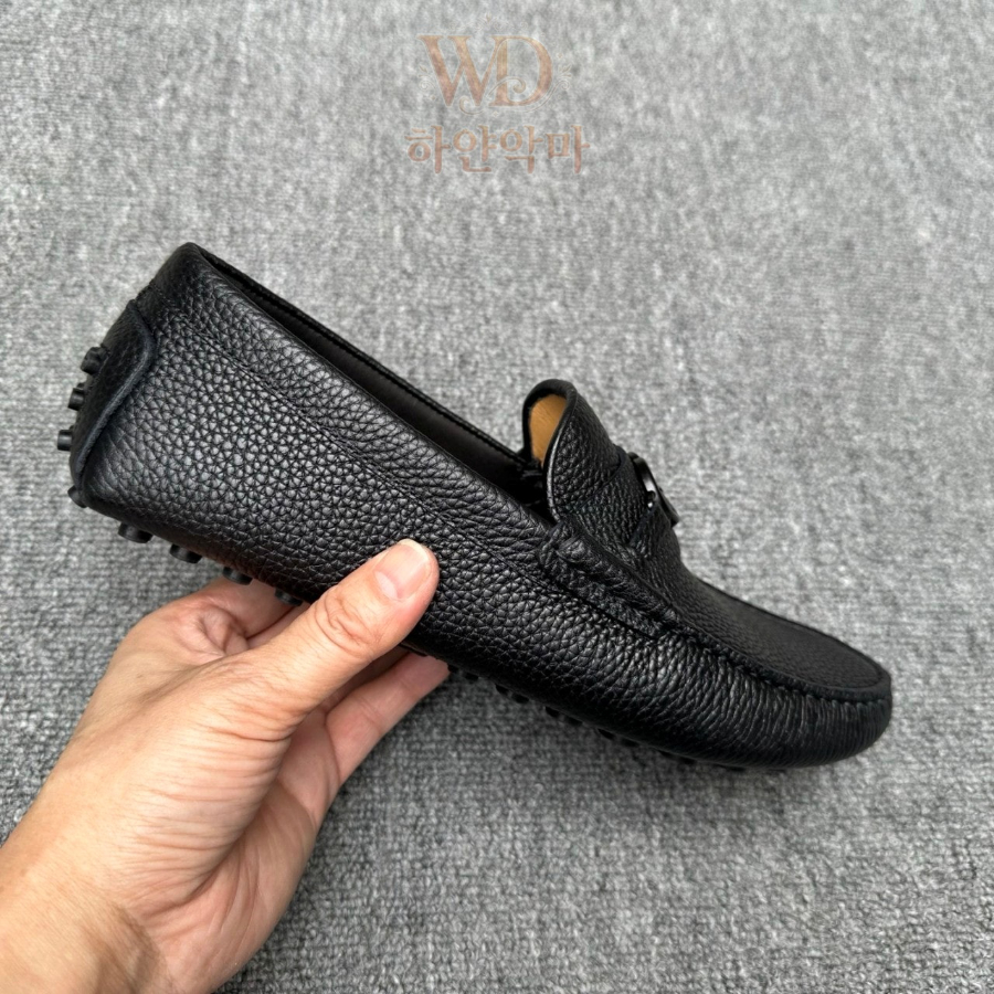 구찌-명품-로퍼-12.jpg