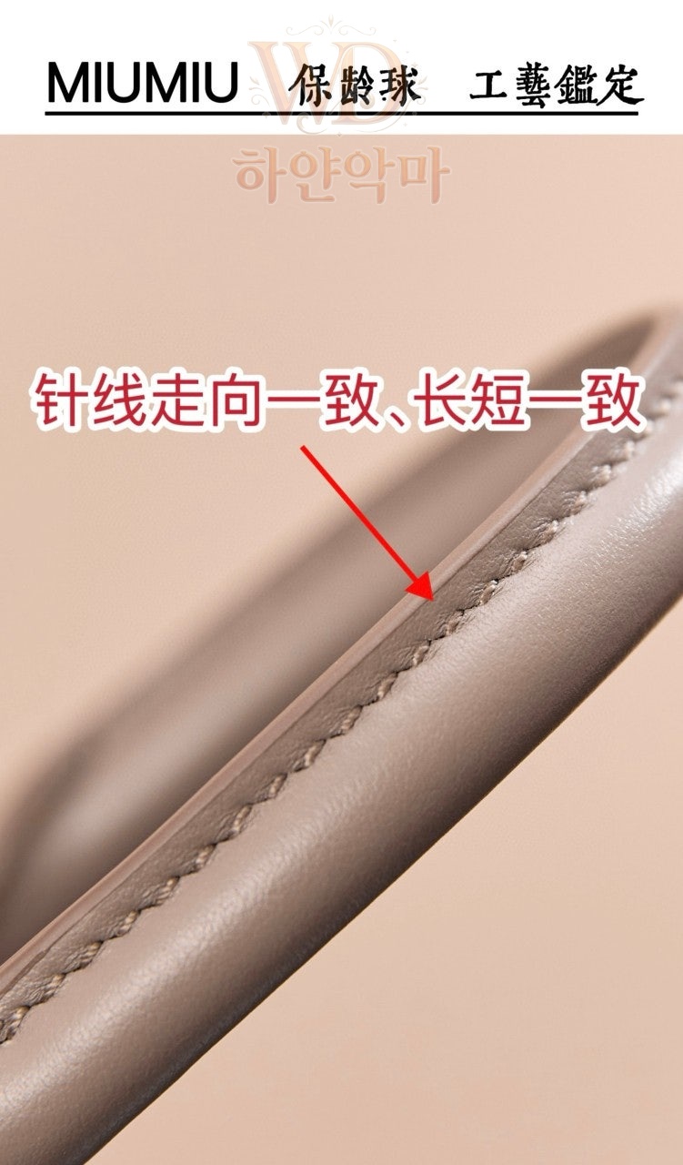 미우미우-아르카디-가방추천-9.jpg