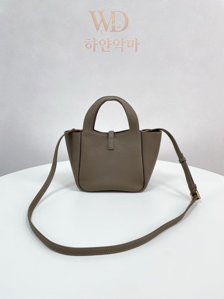 생로랑-베아-베이비-명품가방-6.jpg