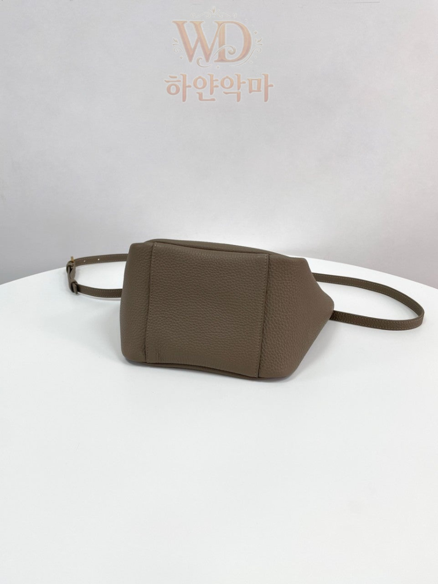 생로랑-베아-베이비-명품가방-8.jpg