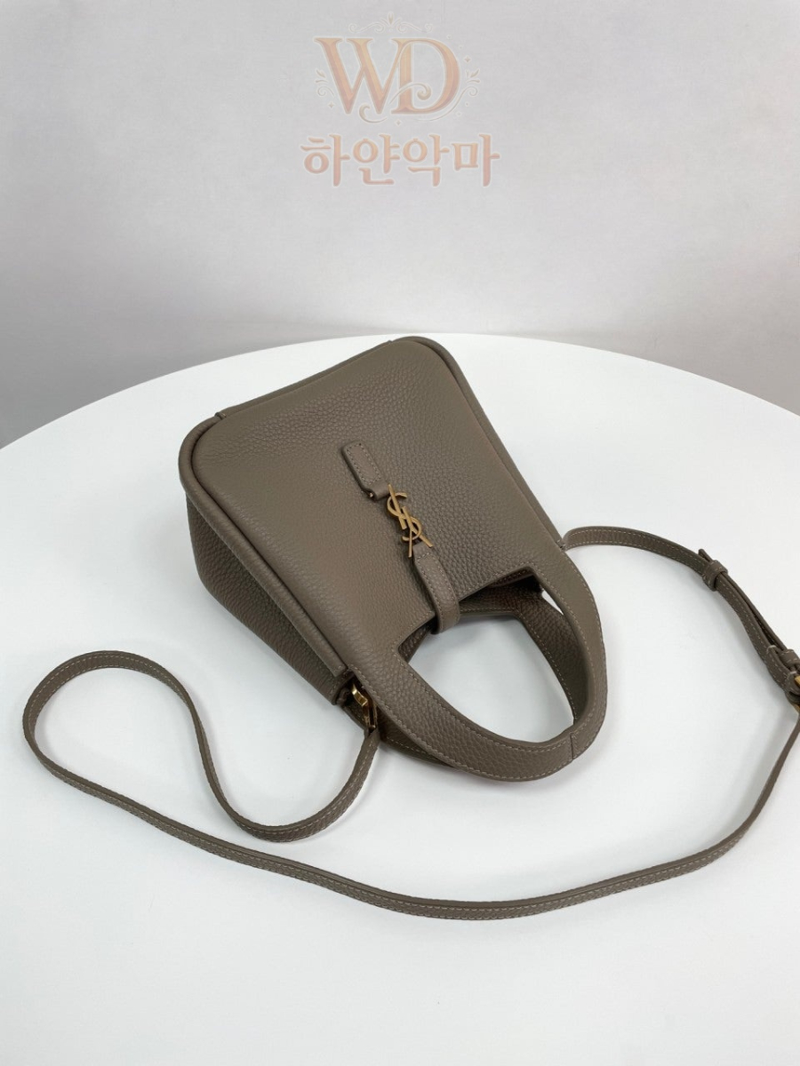 생로랑-베아-베이비-명품가방-10.jpg