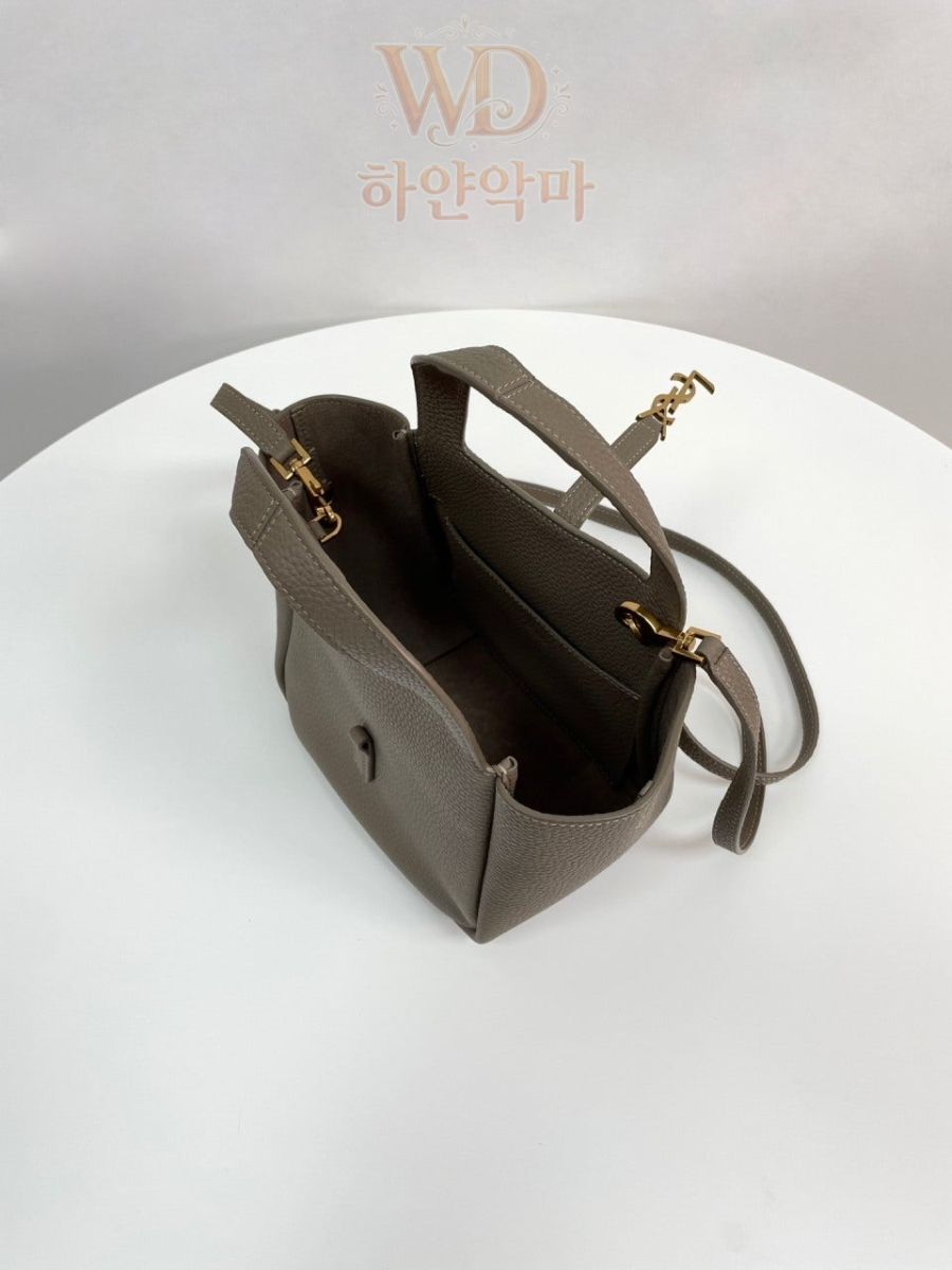 생로랑-베아-베이비-명품가방-11.jpg