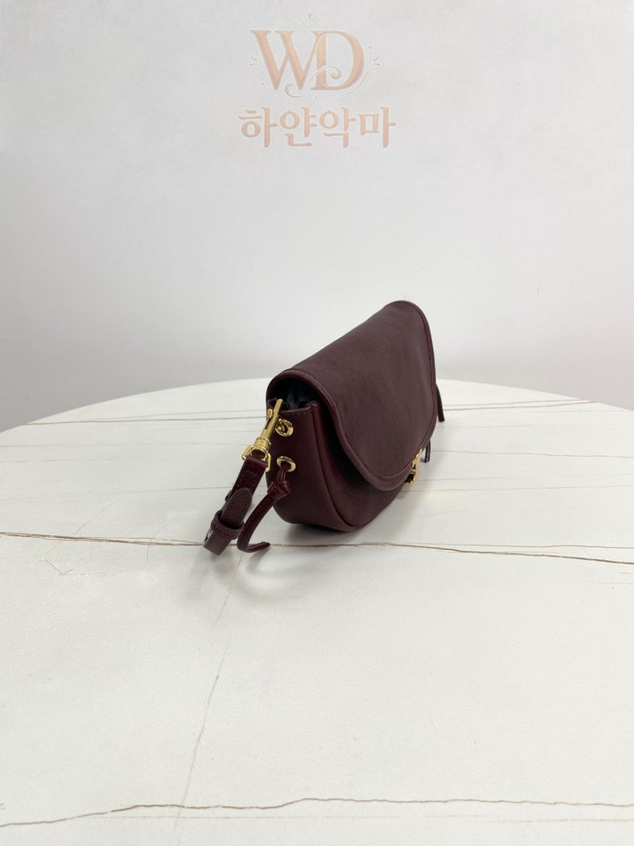 셀린느-하프문-가방추천-3.jpg