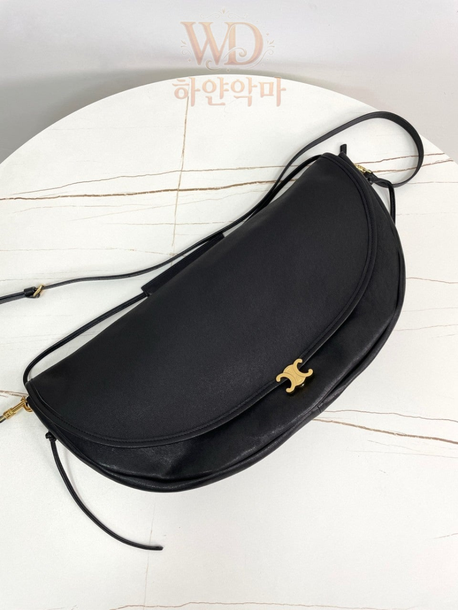 셀린느-트리옹프-가방추천-8.jpg
