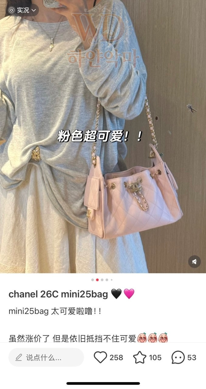 샤넬-25백-명품가방추천-1.jpg