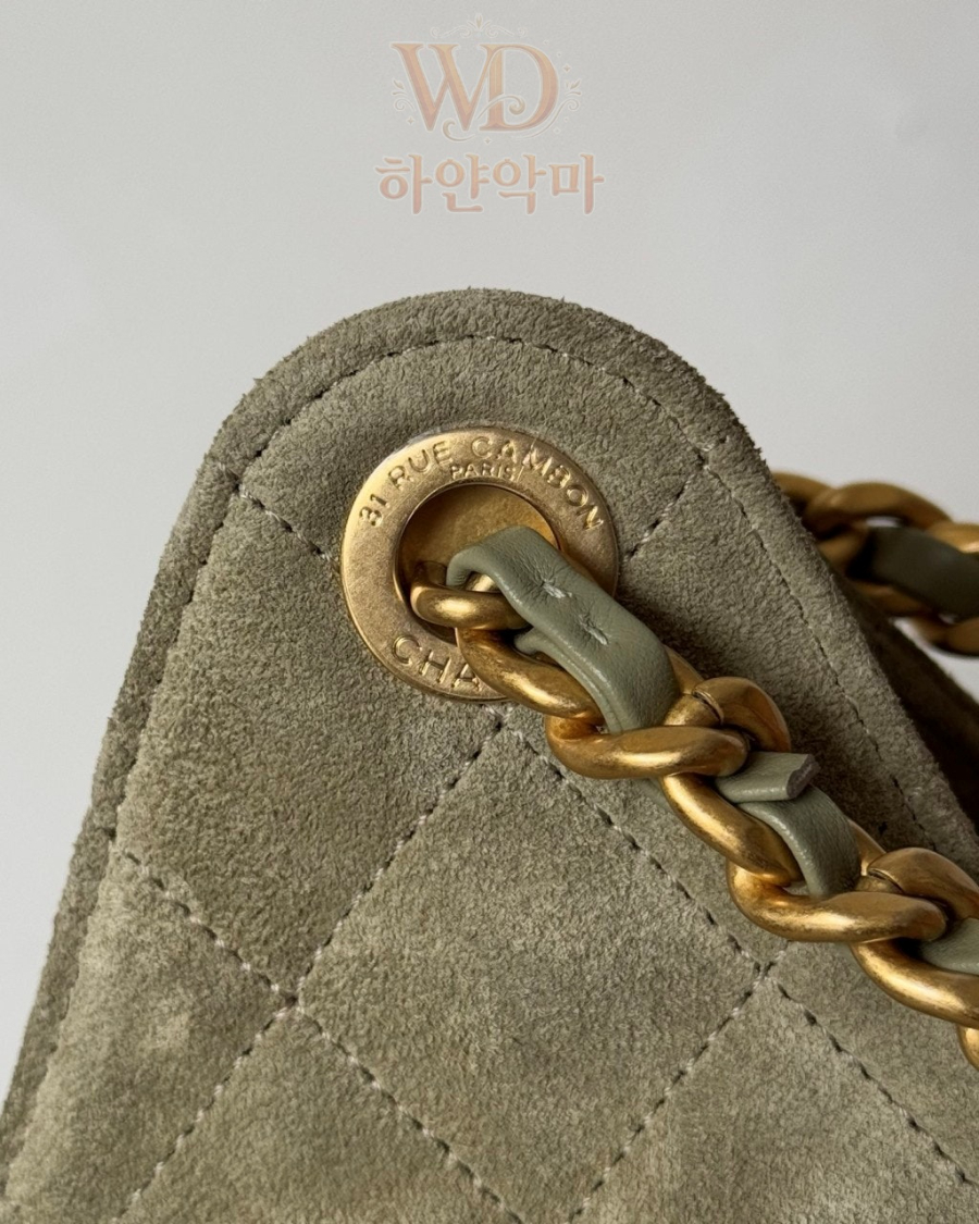 샤넬-25백-가방추천리뷰-16.jpg