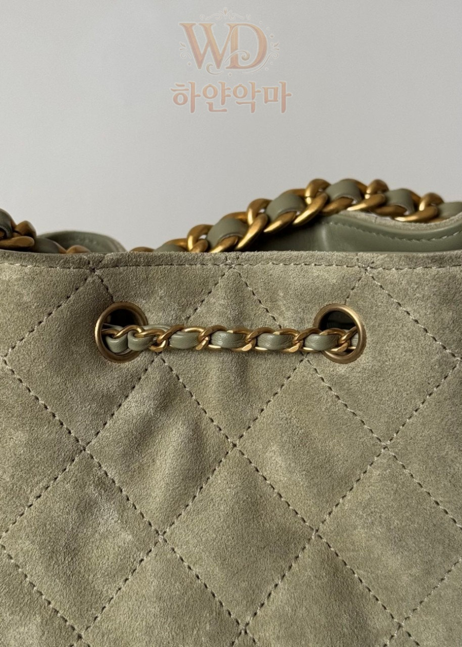 샤넬-25백-가방추천리뷰-18.jpg
