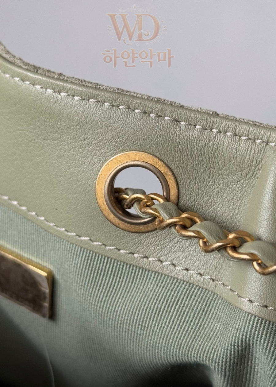 샤넬-25백-가방추천리뷰-19.jpg