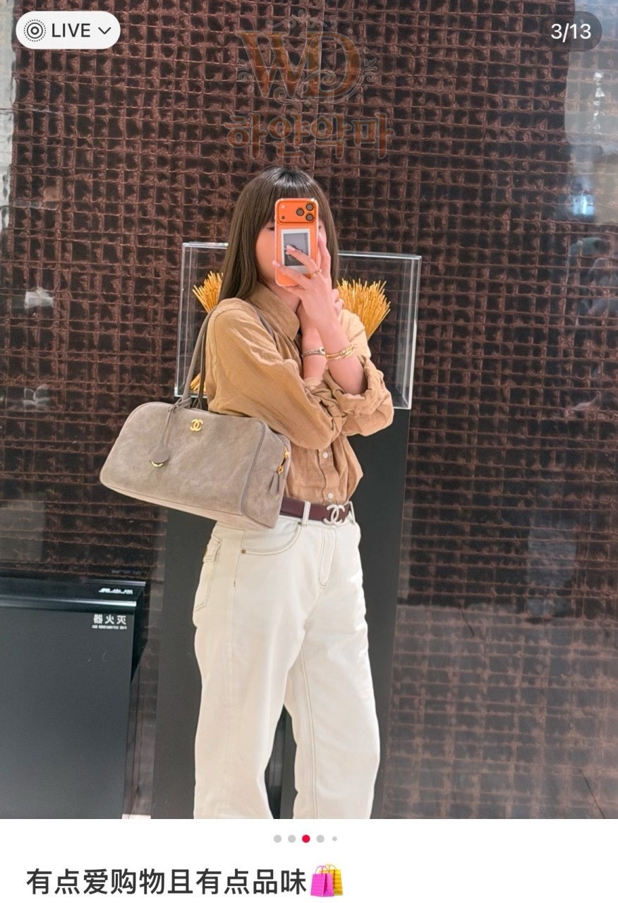 샤넬-신상-볼링백-추천-1.jpg