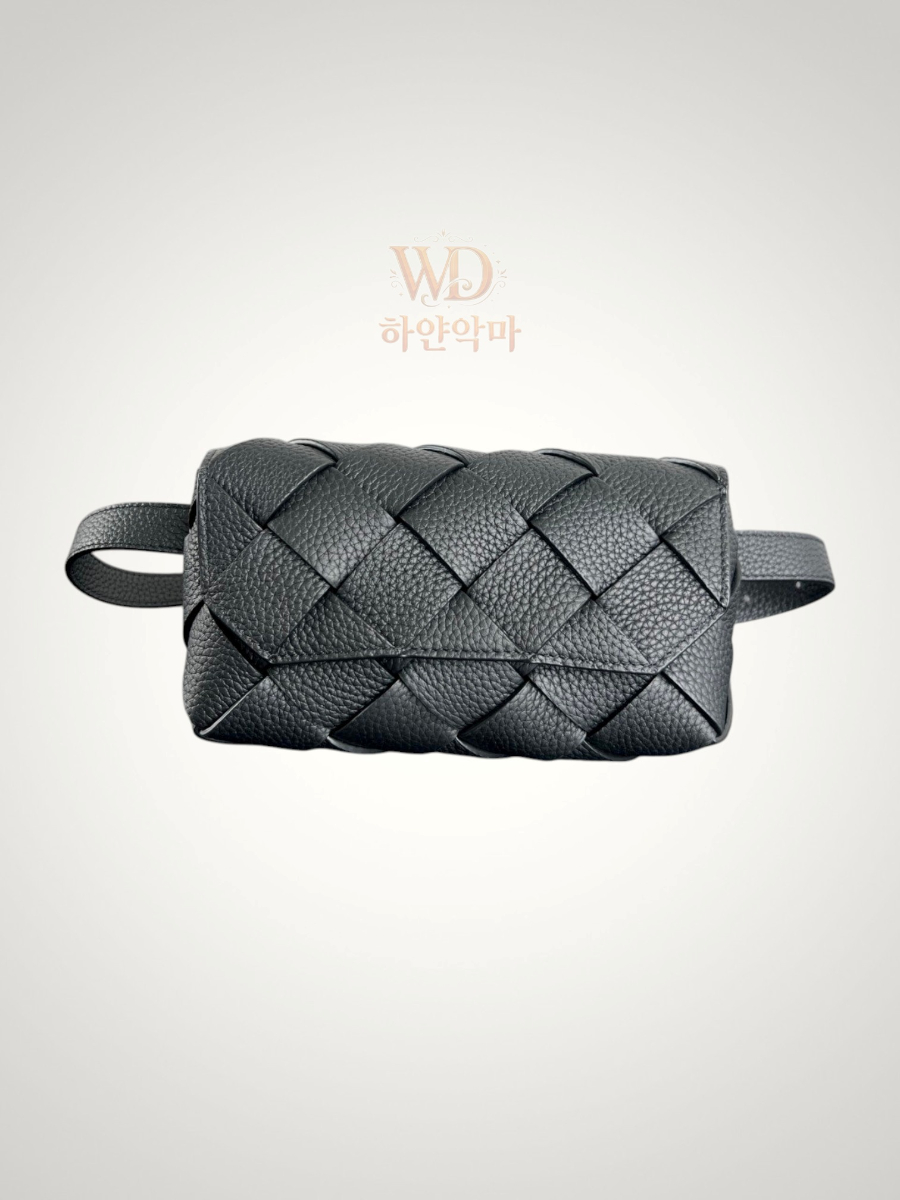 보테가-디아고-벨트백-12.jpg
