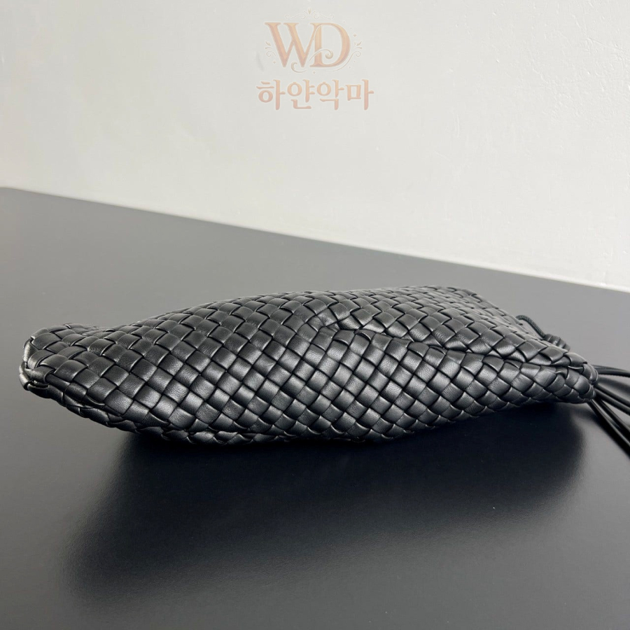 보테가-온다-클러치백-5.jpg