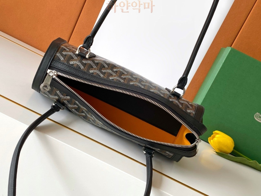 고야드-봉보니에르-명품가방-5.jpg